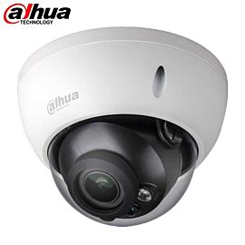 2MP 4x PTZ HDCVI Camera DH-SD22204I-GC